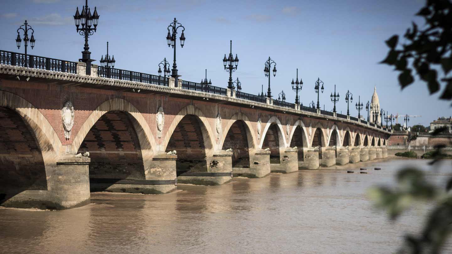 bordeaux